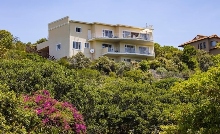 4 Bedroom Property for Sale in Wilderness Central Western Cape